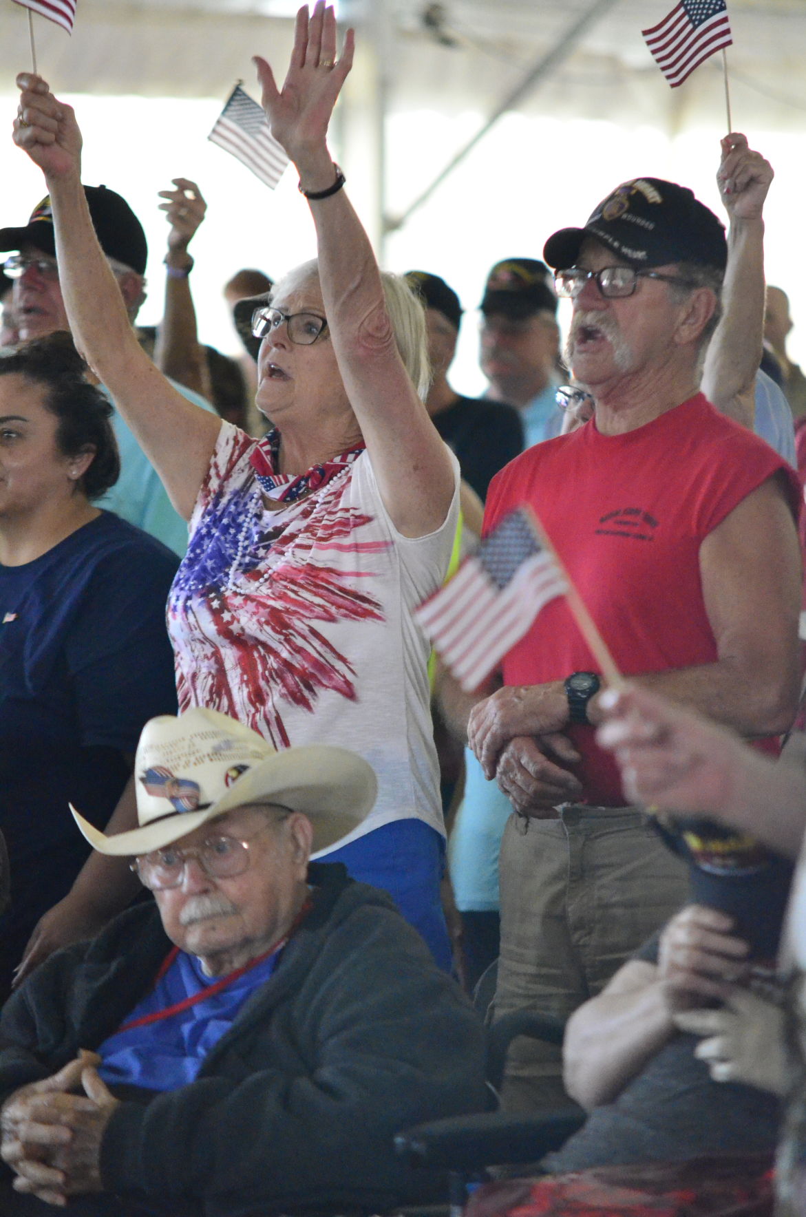 9-2-19 Veterans Celebration (36).JPG